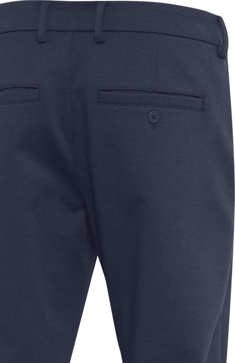 Image du produit Blend BHELMER performance pants 20717828 (W33/L32)