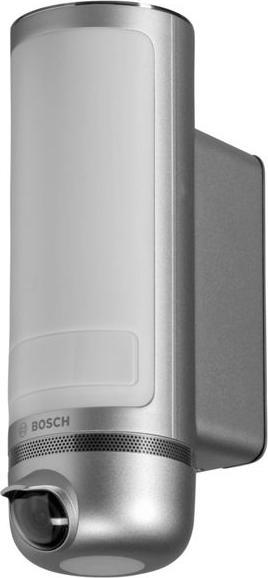 Bosch Smart Home Smart Home Eyes Outdoor Camera (1920 x 1080 Pixels)