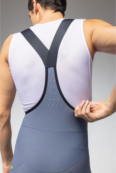 Produktbild Alé Go (M)