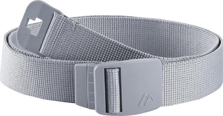 Image du produit Maier Sports Eco (130)