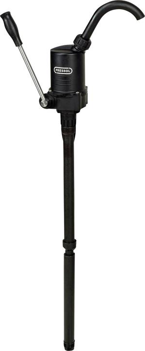 Immagine prodotto Pressol Pompa manuale dell'olio/diesel