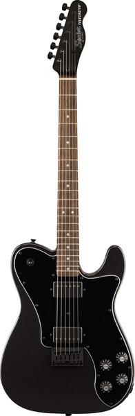 Image du produit Squier Affinity Series Telecaster Deluxe HH (Guitare électrique)