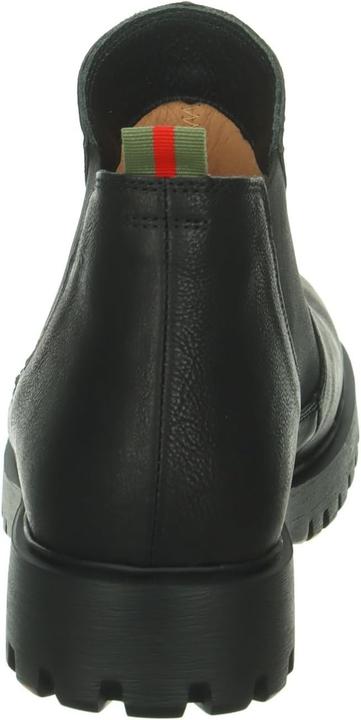 Image du produit Think! Stiefelette (40)