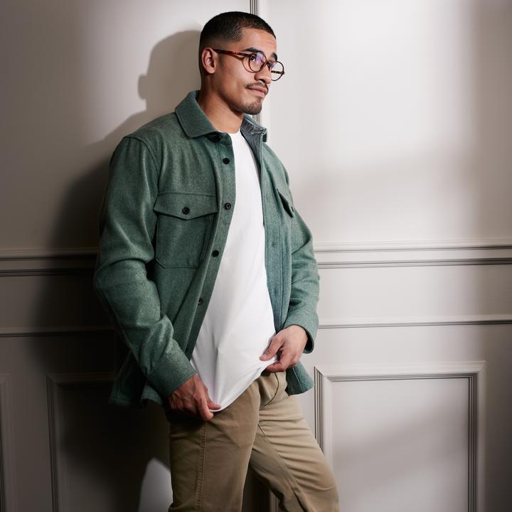 Actual product image Waykins Walford