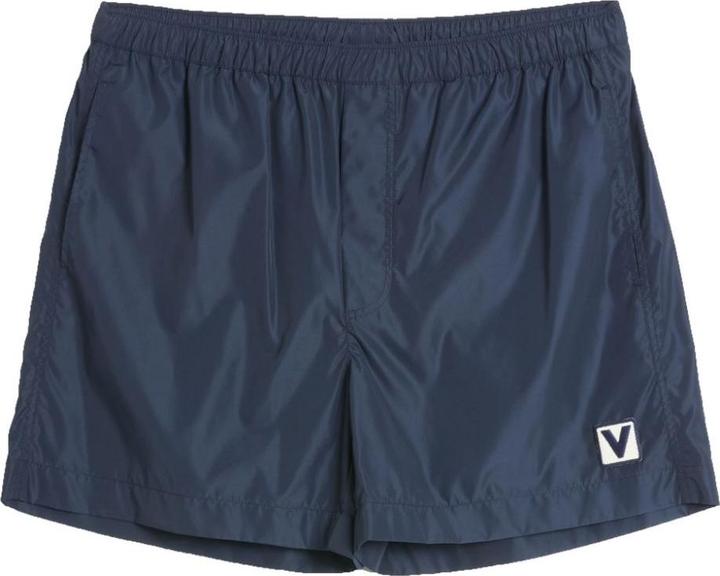 Produktbild Valentino Garavani Sea Clothing Blue (48)