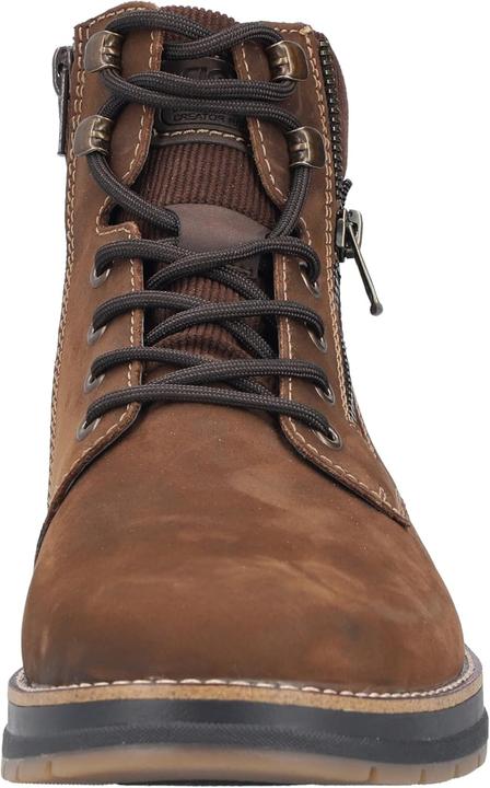 Produktbild Rieker Stiefelette (41)