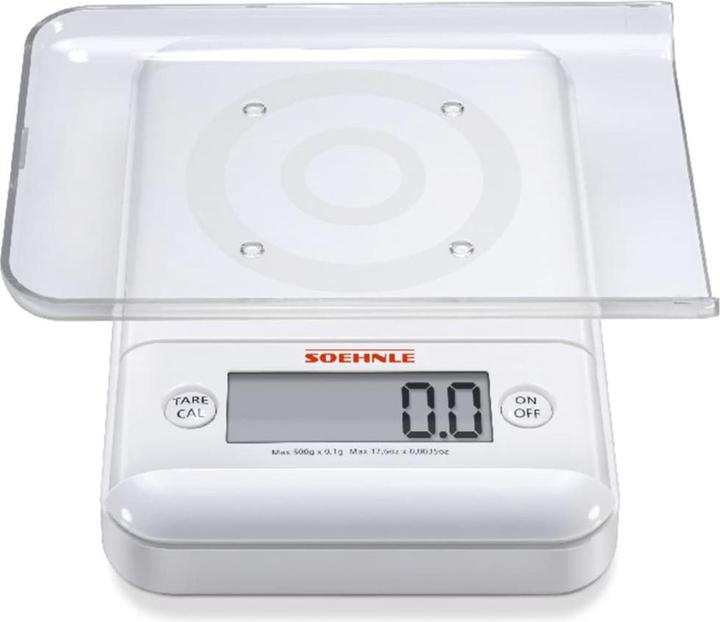 Image du produit Soehnle Ultra 2.0