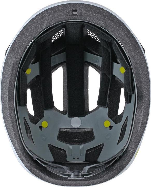 Produktbild BBB Condor MIPS 2.0 Helm (58 - 62 cm)