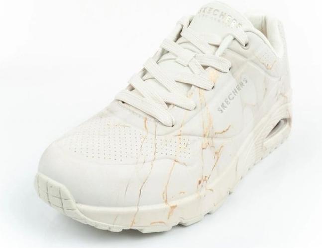 Produktbild Skechers Sneaker (39.5)