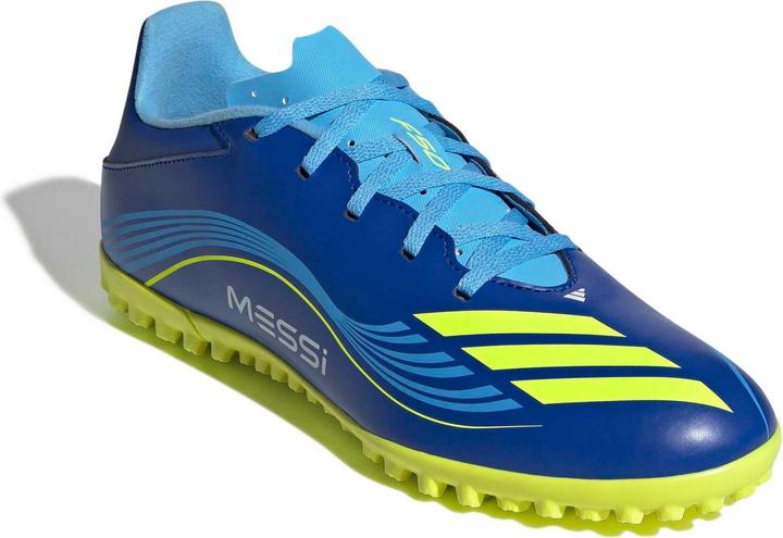 Produktbild Adidas F50 Messi Club TF (42)