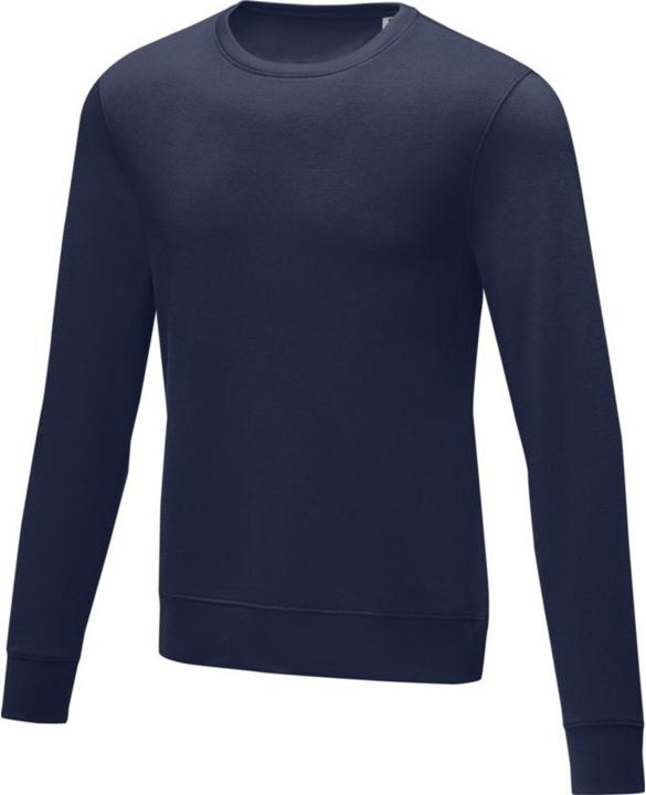 Produktbild Elevate UTPF3489 P (S)
