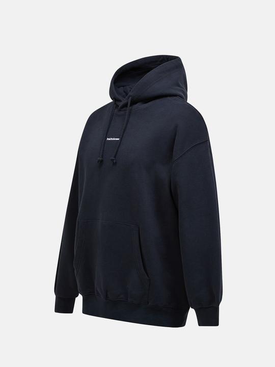 Image du produit Peak Performance Terry Hood original (XL)