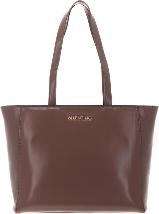 Immagine prodotto Valentino Type Re Shopping Bag