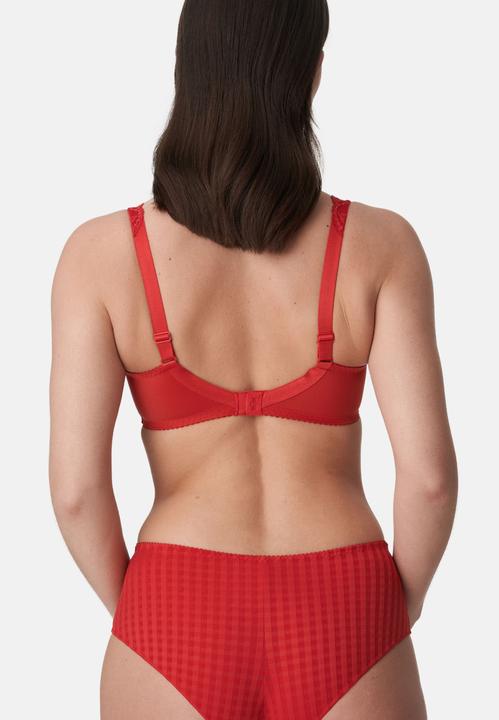 Image du produit Prima Donna Soutien-gorge à armatures Madison (Une unité par pack, 75 G)