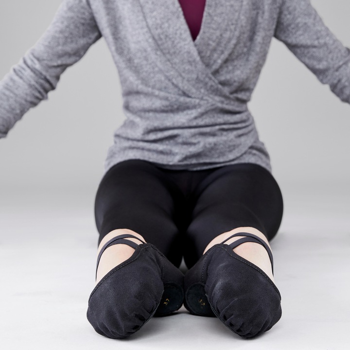 Produktbild Starever Stretch (30)