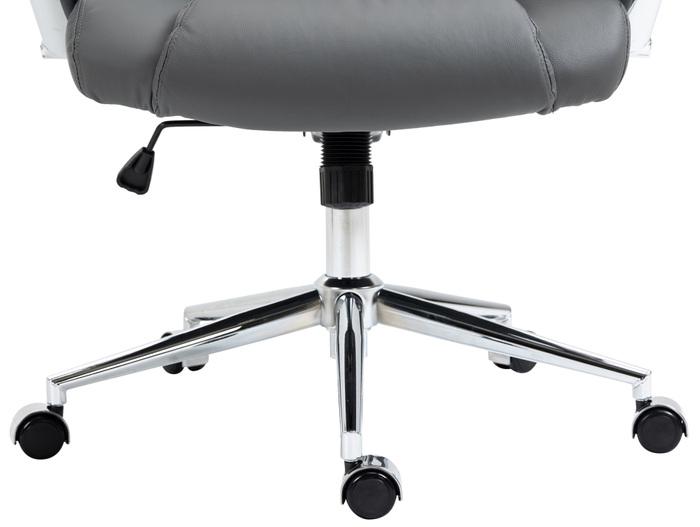 Actual product image CLP Salford