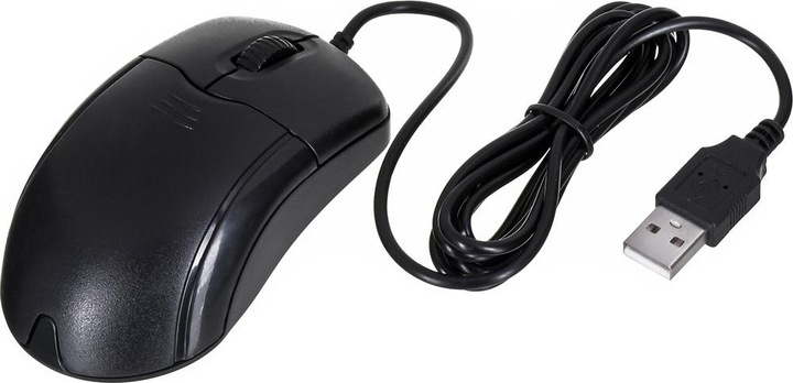 Actual product image Hikvision DS-7608NXI-K2/8P (Network Video Recorder (NVR))