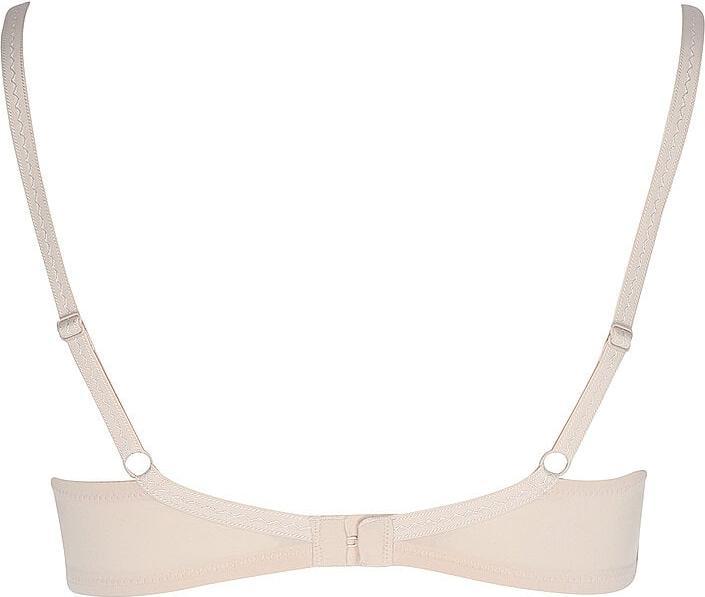 Produktbild Lascana gefüttert TIZIANA blush (Einzelpack, 85 C)