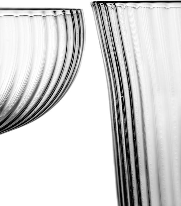 Actual product image Serax Inku (0.30 l, 1x)