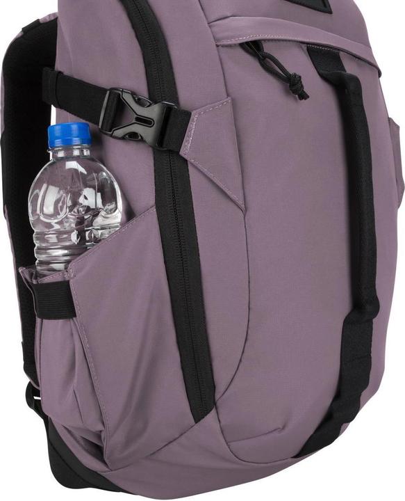 Produktbild Targus Sol-Lite 14" Notebookrucksack (20 l)