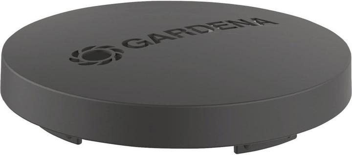 Produktbild Gardena RollUp (20 m)