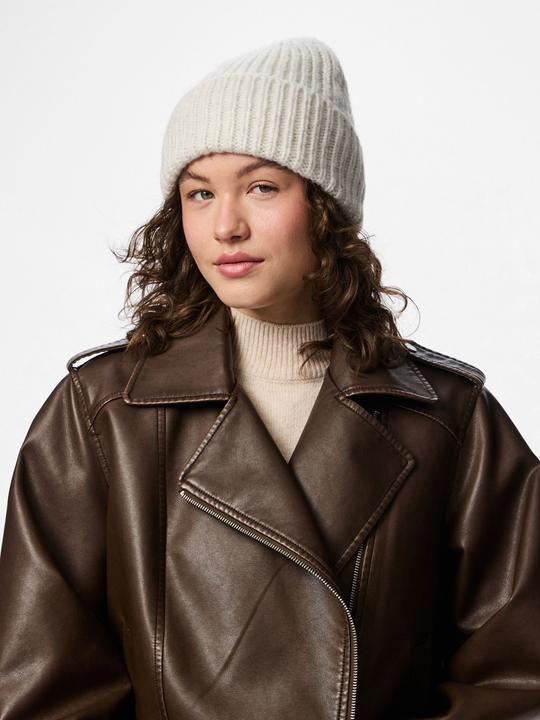 Actual product image Pieces PCMILLA Mütze