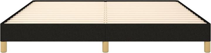 Produktbild vidaXL Bettgestell (180 x 200 cm)