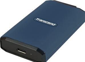 Immagine prodotto Transcend ESD410C (1 TB)