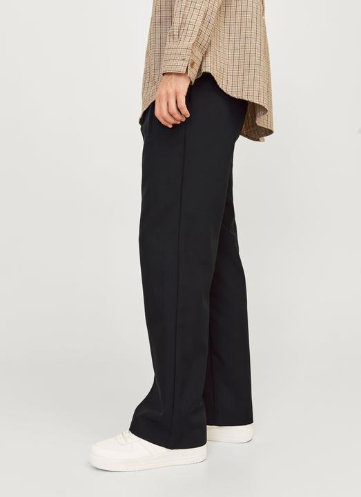 Immagine prodotto Jack & Jones Pantaloni con gamba larga Pantaloni con gamba larga (W29/L32)