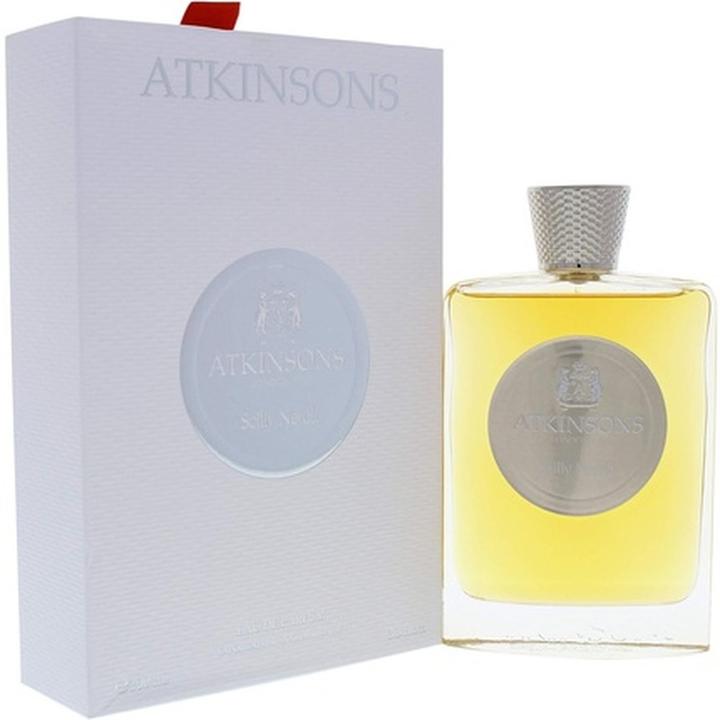 Immagine prodotto Atkinsons Sarcily Neroli (Eau de parfum, 100 ml)