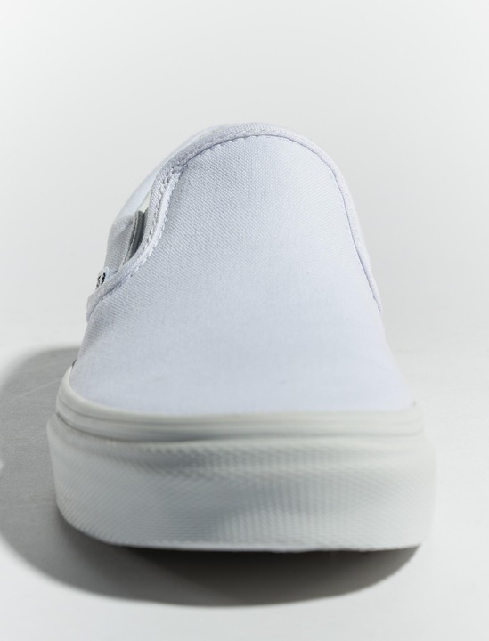 Image du produit Vans La glissade classique (42.5)