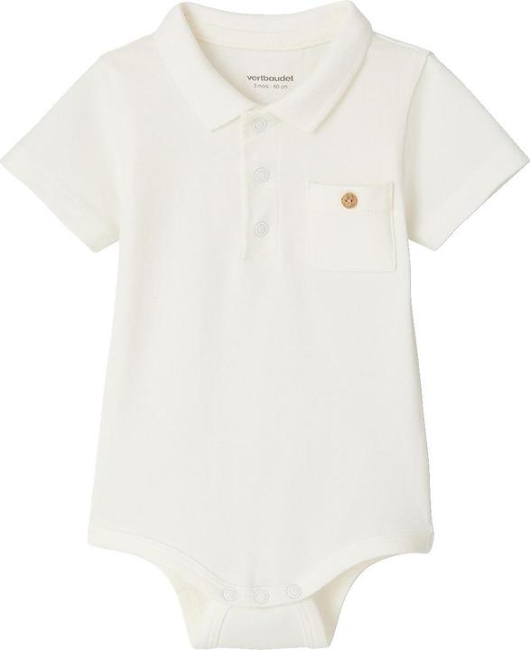 Produktbild Vertbaudet 1049589017 (86)