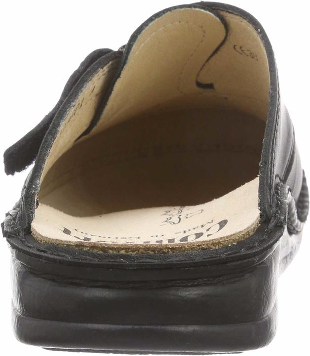 Image du produit Le Sarte Pettegole Mules (46)