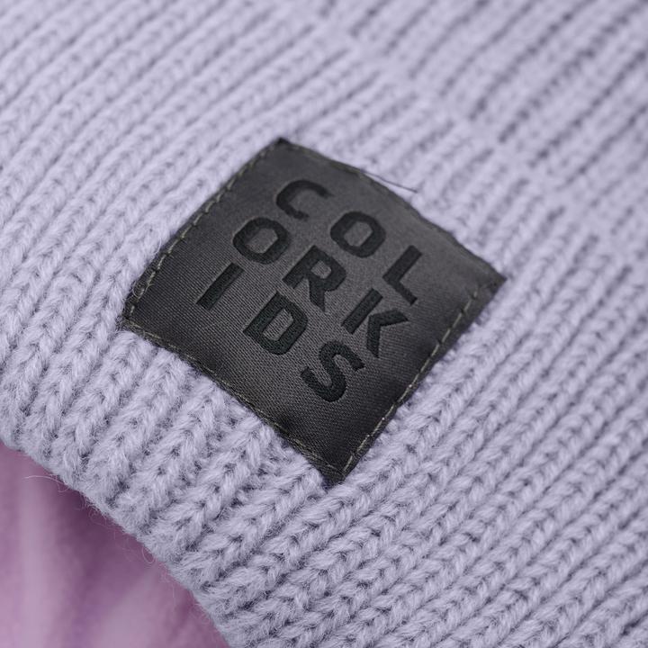 Produktbild Color Kids Wool