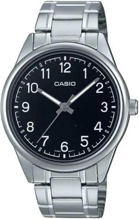 Produktbild Casio Standard (Analoguhr, 40 mm)