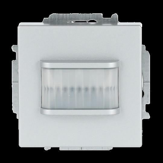 Actual product image Busch-Jaeger Motion detector switching actuator (6 m)