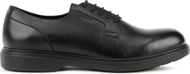 Produktbild Geox Ottavio (39)