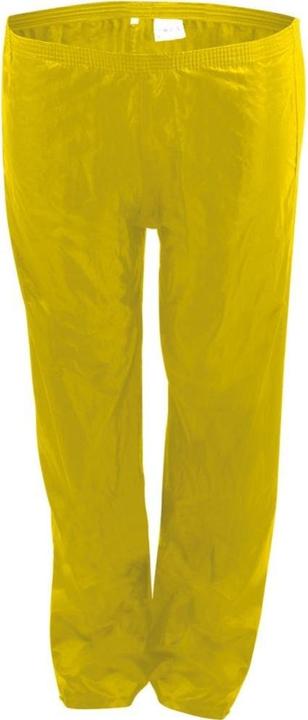 Produktbild Fortis Regenanzug (XL)