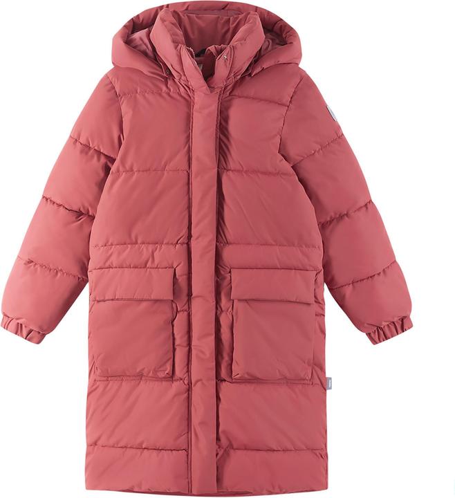 Immagine prodotto Reima Wintermantel Kumpula Clay