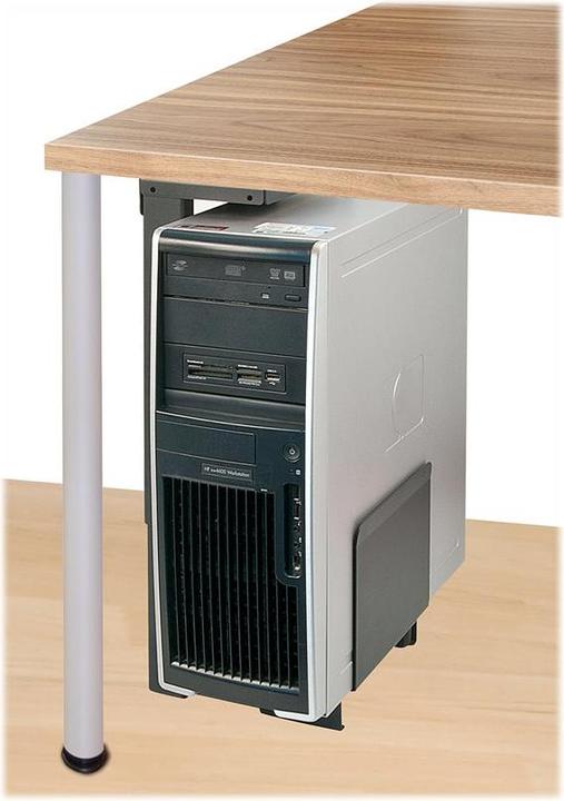 Image du produit Lindy Under Desk