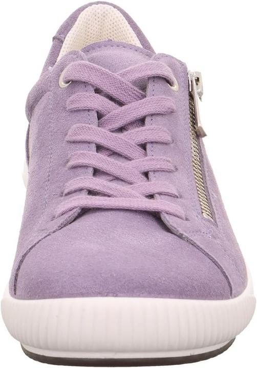 Image du produit Legero Baskets Tanaro (43)