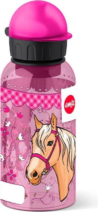 Immagine prodotto Emsa Kids (0.40 l)