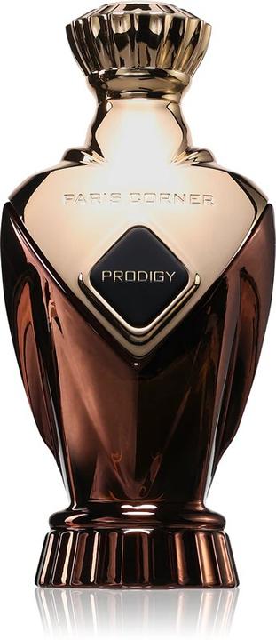 Immagine prodotto Paris Corner Prodigy (Eau de parfum, 100 ml)
