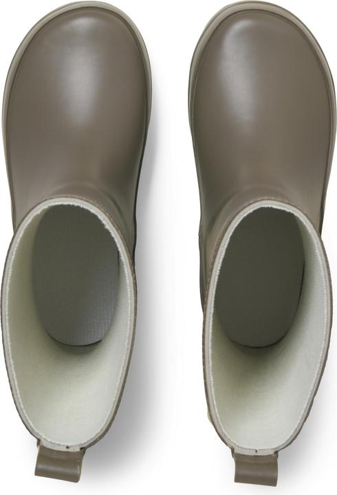 Produktbild Jack & Jones Gummistiefel Gummistiefel (37)