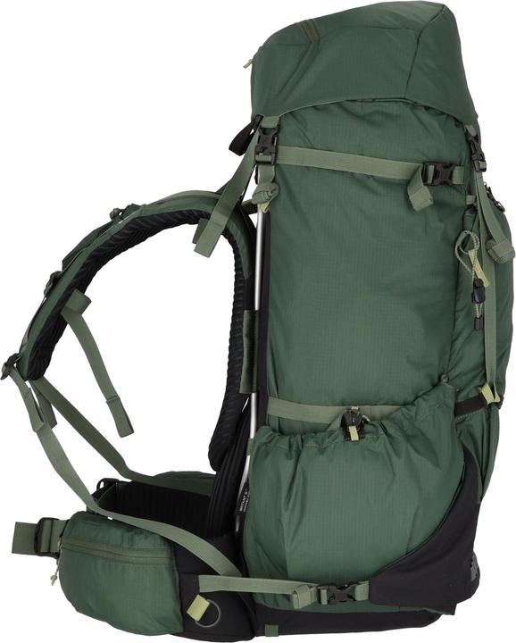 Actual product image Haglöfs Rugged Mountain Q 75 backpack 81 cm (75 l)