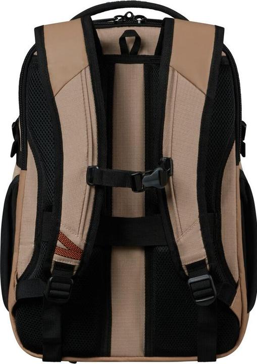 Image du produit Samsonite Roadseeker Rucksack M (28 l)