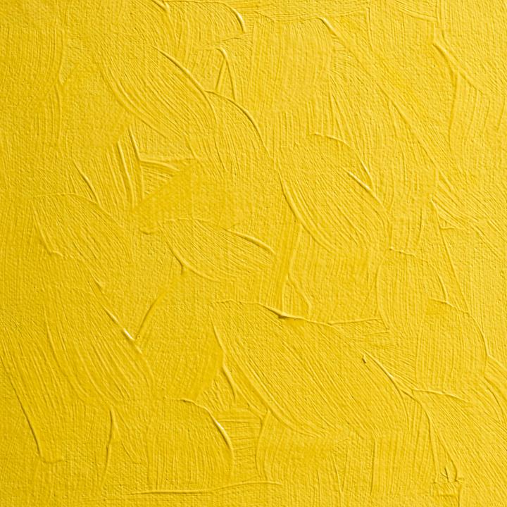 Image du produit BlockX - Jaune primaire (200 ml)