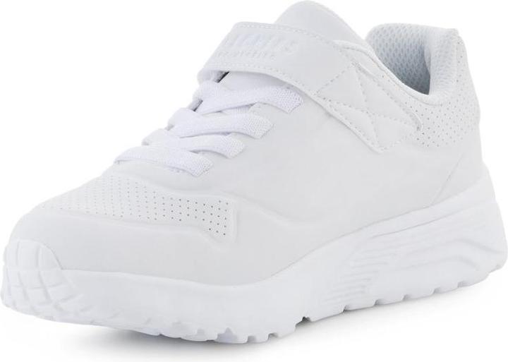 Produktbild Skechers Uno Lite Vendox Sneaker Kinder (28)