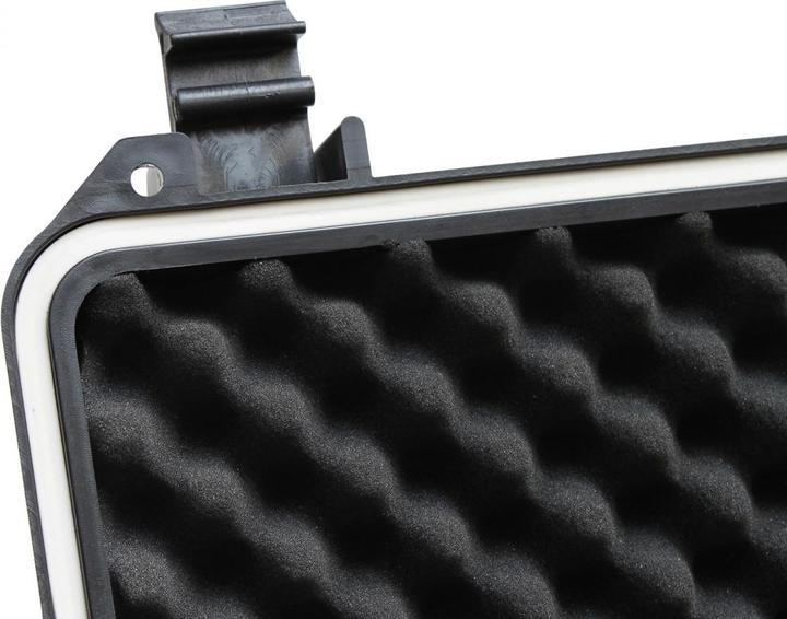 Produktbild Dema Universalkoffer / Kamerakoffer Wasserdicht 35l