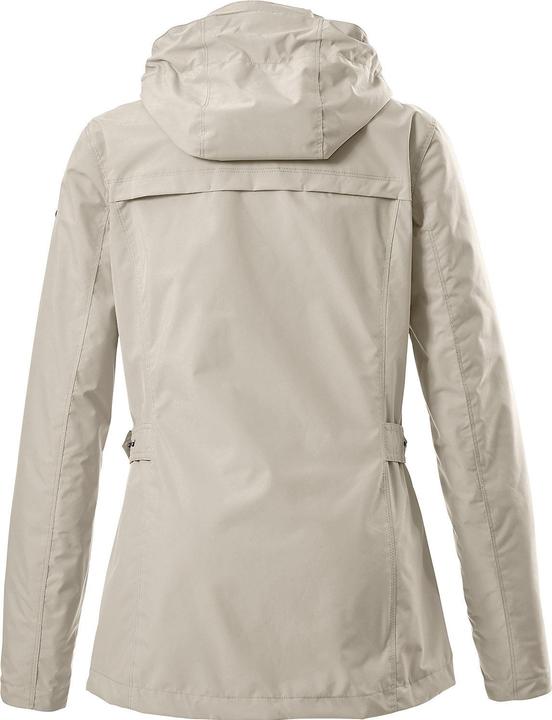 Immagine prodotto G.I.G.A DX Jamil (34)